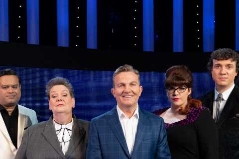 I write the questions for The Chase – there’s a surprising reason you think you’ve heard them all..