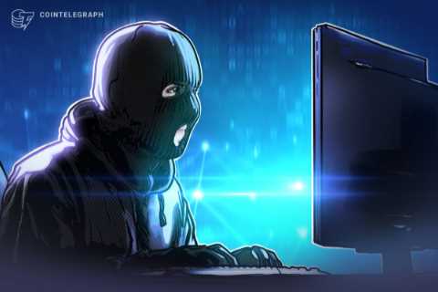 Allbridge exploiter returns most of the $573K stolen in attack 