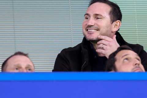 Managers who have returned to their former clubs, from Mourinho to Zidane, as Chelsea consider..