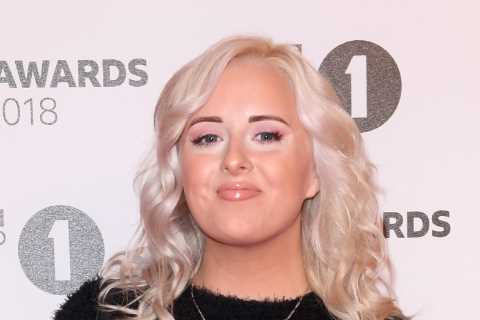 Radio 1 DJ reveals life changing diagnosis after living with ‘shame and guilt’ for years