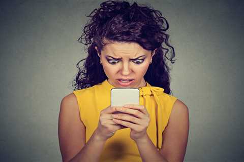 I was left speechless by my landlord’s bizarre rent request… it’s divided opinion
