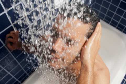 Popular bathroom feature could be banned in plans to save water