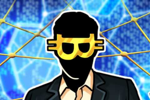 Crypto users react to Satoshi Nakamoto's 48th birthday