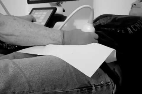 First Dates’ Laura Tott breaks silence after pregnancy announcement and reveals how fans guessed..