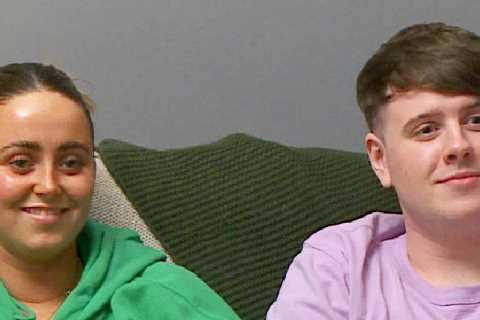 Gogglebox star and Radio Clyde host tease return of hugely popular show – with a twist