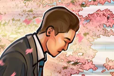 Japan pushes for friendlier environment for crypto with Web3 proposals