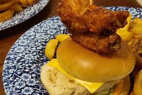 Wetherspoons customers fuming after pub chain made major change to prices – did you notice the..
