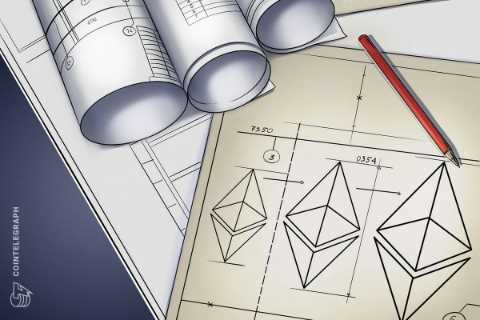 zkSync Era denies 921 ETH 'stuck forever' in smart contract