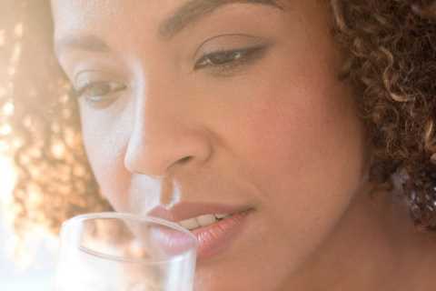 How hiccups could be a sign of deadly cancer – and 9 other hidden conditions