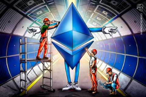 How will the Shanghai upgrade impact ETH price? Expert explains  
