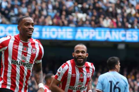 How much each Premier League clubs pays in wages per point as Chelsea and Liverpool revealed to be..