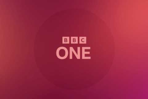 Popular BBC drama returning for second series – but there’s a twist