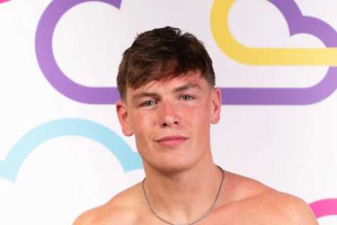 Love Island stars who are already back at work revealed – from baker to acting star
