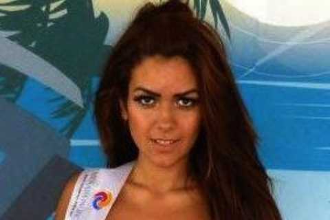 Love Island stars’ changing faces – from star who spent £40k on surgery before show to bombshell’s..