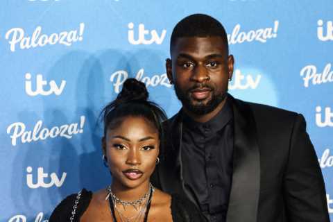 Love Island fans divided after star shows off dramatic hairstyle transformation