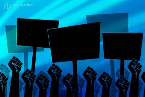 Community wants Arbitrum Foundation to return 700M ARB to DAO Treasury 