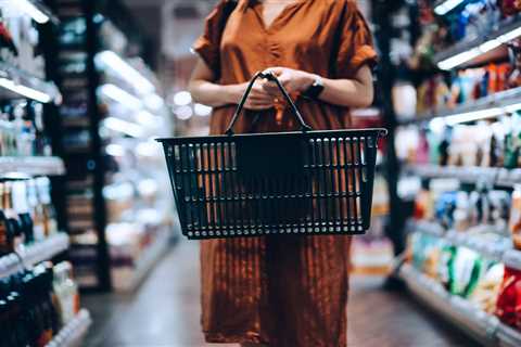 Thousands of households can get £150 in supermarket vouchers – see how to apply