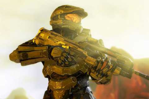 Xbox players slam Microsoft’s decision to ban fan-favourite app – find out if you’re affected
