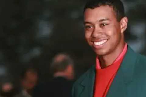 Why does the Masters winner wear a Green Jacket, and which golfer has won the prestigious..