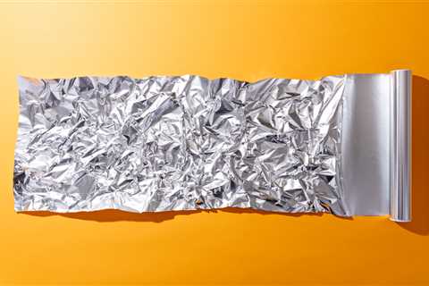 Clean up your spending with six creative home hacks