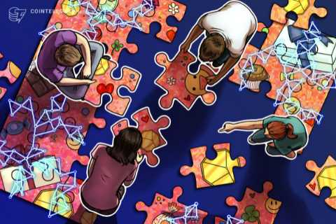 Top 5 VR puzzle games 