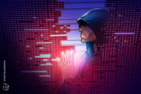 South Korean crypto exchange GDAC hacked for nearly $14M