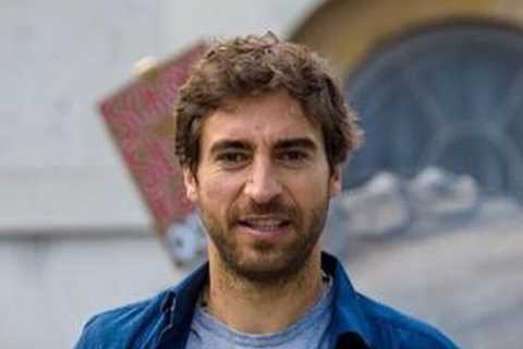 Mathieu Flamini hints at shock Arsenal takeover after setting up £10BILLION company