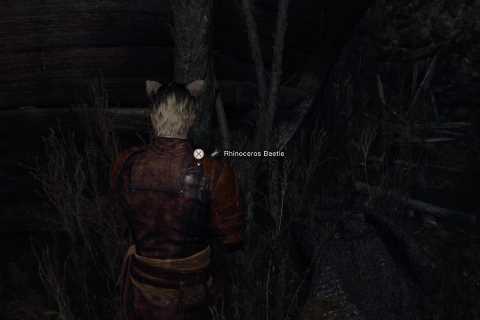 Resident Evil 4 players are missing this one item that will help them level up their game