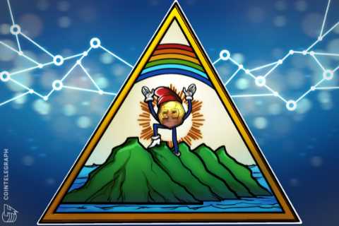 Bitfinex Securities El Salvador receives Digital Asset Service provider license in El Salvador 