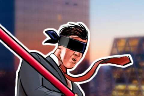 Bitcoin double top ‘invalidated’ amid fear CPI may fuel macro comedown