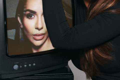 Ekin-Su lands BBC reality show filming her behind the scenes bagging big money beauty deal in..