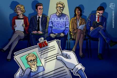 5 high-paying IT jobs that do not require a degree