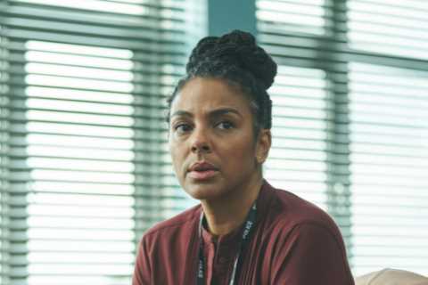 The Bay viewers are all saying the same thing after season four finale