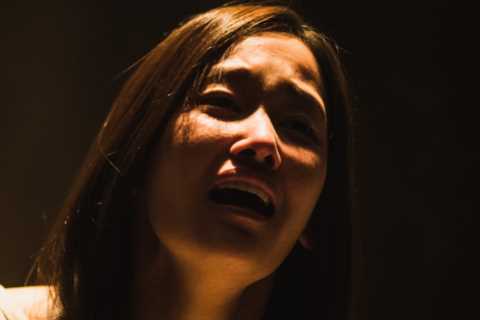 Terrified Netflix fans complain they’re having ‘nightmares’ after watching horror film The Call