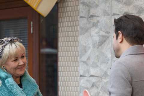 Beth Tinker exposed as a cheat in Coronation Street shock