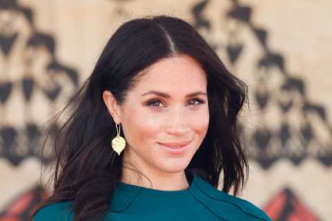 I’m a royal expert – why Meghan Markle will NEVER attend another royal event after coronation snub