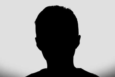 Ex-Everton star arrested on suspicion of child sex offences has case DROPPED and will face no..