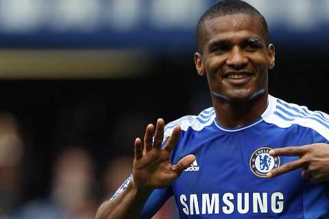 Chelsea have secret agent who’s spent a ‘long time’ trying to get Kylian Mbappe to join the club