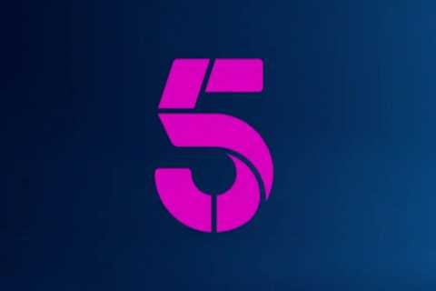 Channel 5 confirms fate of beloved animal show after 15 series