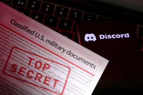 What is Discord and who can use it?