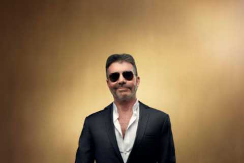 Who are the Britain’s Got Talent judges?
