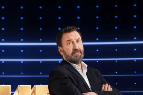 Only the brainiest Brits can get all these questions right from ITV’s gameshow The 1% Club – how..