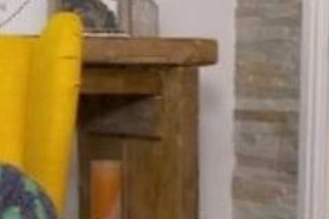Gogglebox stars stunned over shockingly raunchy sex scenes in new Netflix drama Obsession