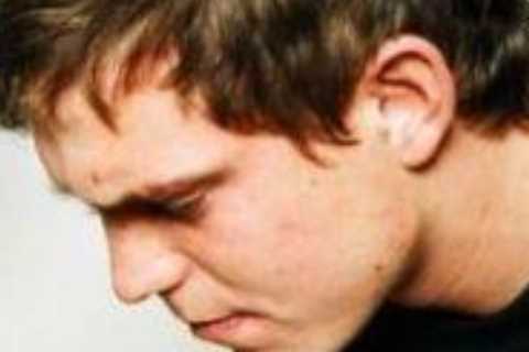 Ex-Liverpool star Daniel Agger is a tattoo artist and even invested in sewers when his career came..