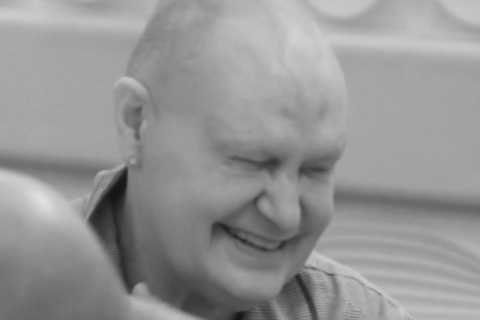 Gazza sparks ‘fix’ rumours as he lets slip Scared of the Dark secret