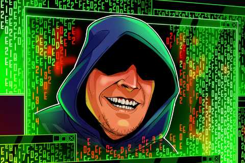 KyberSwap announces potential vulnerability, tells LPs to withdraw ASAP