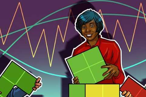 Price analysis 4/17: SPX, DXY, BTC, ETH, BNB, XRP, ADA, MATIC, DOGE, SOL
