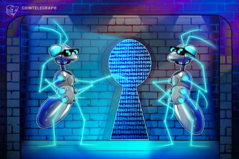 Privacy, scaling drives use cases for zero-knowledge technology 