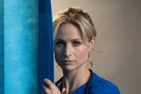 Malpractice cast, plot, start time and filming locations – all about new ITV medical drama