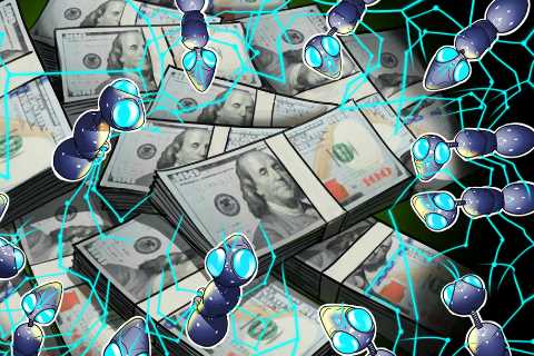 Aleph Zero launches $50M ecosystem funding program 